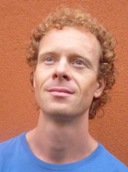 Radim Jakeš